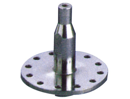 Wire Dies Guide M,Z,S,H,F SERIES