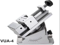 -Precision-Universal-Angle-Vise-VUA-4