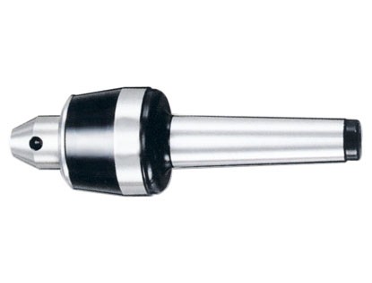 High Speed NC Interchangeable Points Live Center,LATHE,VCS-SERIES