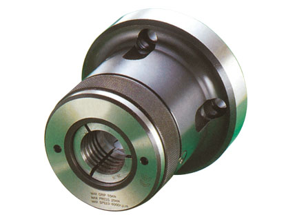 Lathe accessories IN POLISH,Tokarka akcesoriów w lekkich Live Centrum