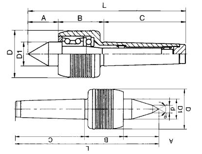 -lathe accessories product list