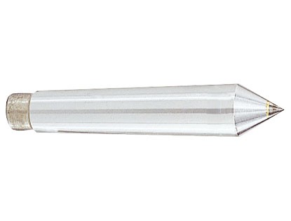 Lathe Centers,VLC-112~116,C E N T E R S