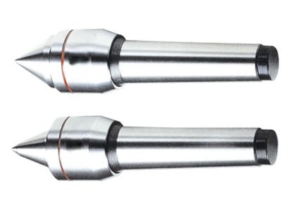 Live Lathe Center,LIVE CENTER,VLC-SERIES,C E N T E R,live center