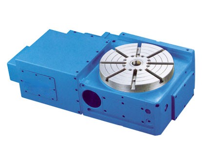 ,Hirth Coupling Type Super Cutting Indexer