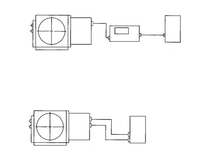 ,Hirth Coupling Type Super Cutting Indexer