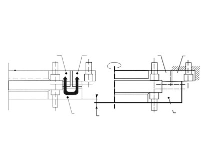 ,Hirth Coupling Type Super Cutting Indexer