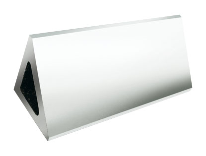 Angular Hollow Block 30°,BC30-15,30,151,301