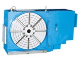 M.C.A.-Machining-Center-Accessories-Product list