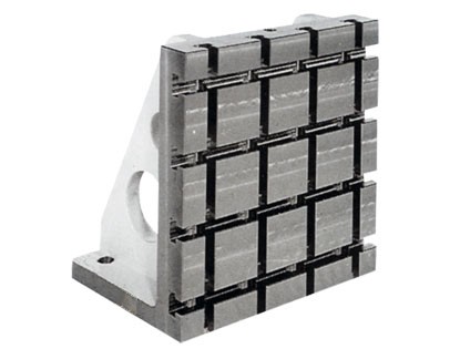 MC Angle Plate 90°,T-SLOT TYPE, BP22-SERIES,MC9