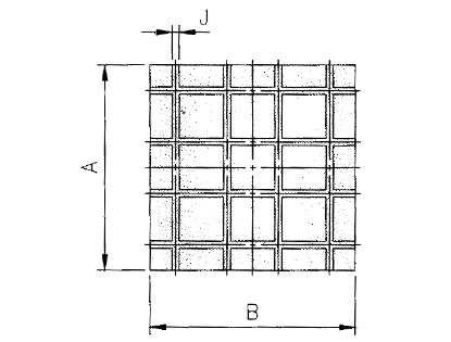 MC Angle Plate 90°,T-SLOT TYPE, BP22-SERIES,MC9