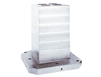 MC Clamping Cube,BP07-10,20,30,40,