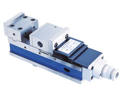 Mechanical Power Vise,V I S E,VISE