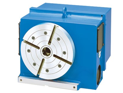 NC - ROTARY TABLES,VNCX-10,ROTARY,TABLE