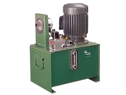 Optional accessories-For NC ROTARY TABLE