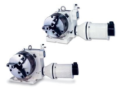 Programmable Precision Indexer,VPX-6A,VPX-8A