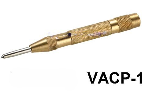 AUTO CENTER PUNCH,VACP-1