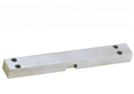 Chamfering & Deburring Unit VCF-300A