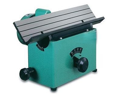 Chamfering & Deburring Unit VCF-500