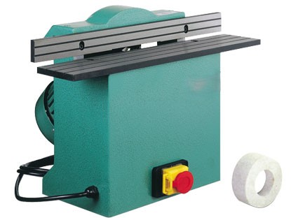Chamfering & Deburring Unit VCF-500W