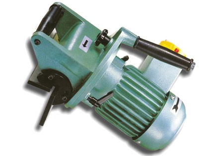Chamfering & Deburring Unit VCF-700