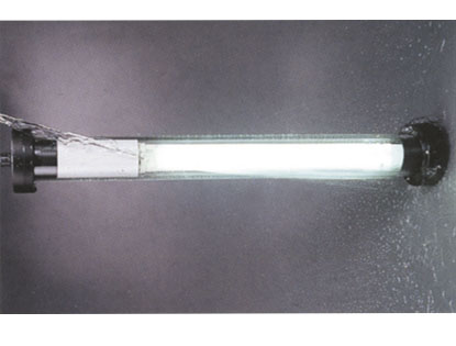 Cool Light Lamp VHL-SERIES,JF-110~115