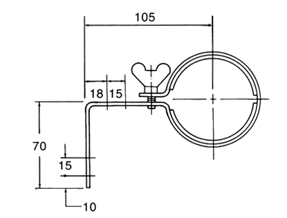 Cool Light Lamp VHL-SERIES,JF-110~115