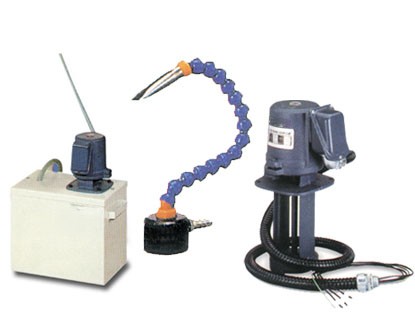 Coolant Pump Kits VWP-81-150K,41-180K
