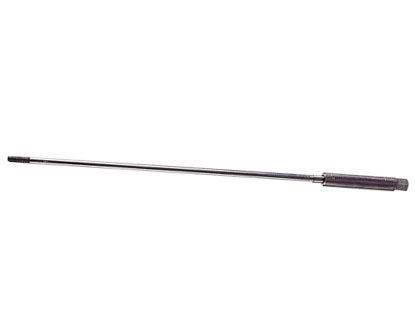Draw Bar VDR-R83040 SERIES