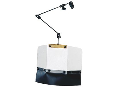 Eye Shield VH-56