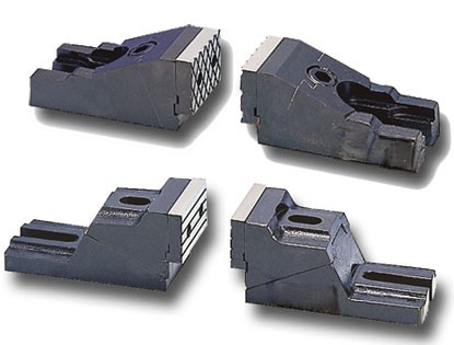 Free Vise FV-350,450,550;SV-62,85,125