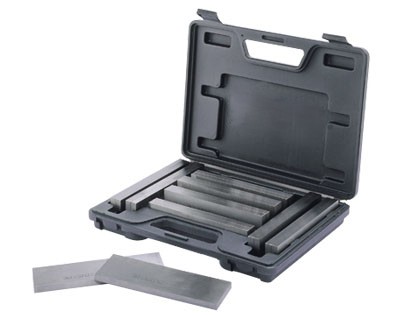 Ground Parallels 18 PCS VP-118A