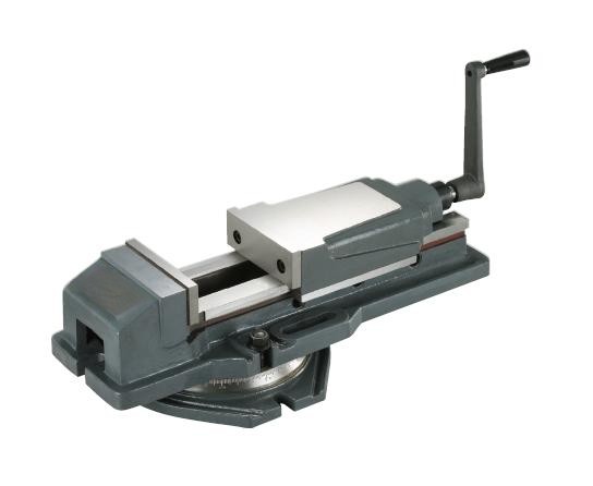 Horizontal Milling Attachrment VHA-R8,NT30,NT40