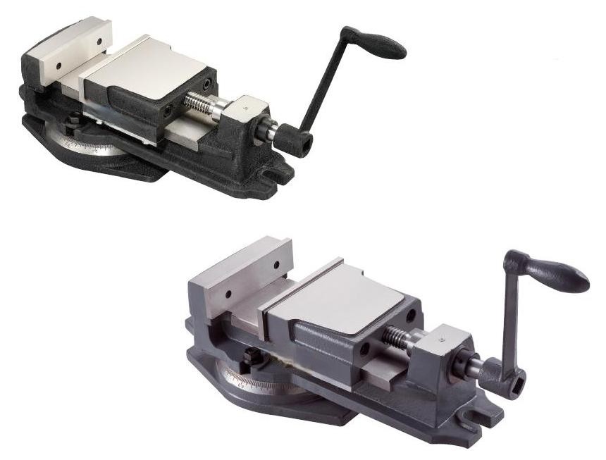 K-Type Milling-Vise,Knuckle VISE,VK-4,5,6,8