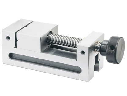 Milling machine accessories in Armenia