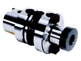 Milling machine accessories in Persian