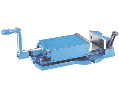 Milling machine accessories in slovakian