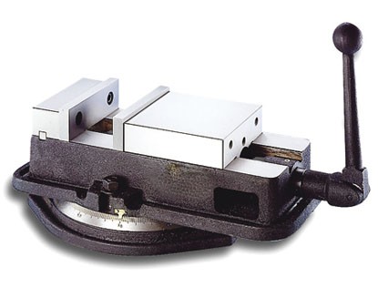 Milling machine accessories in Spainish