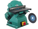 milling machine accessories product list