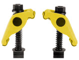 Pivot Clamp VCB-404,405,406,408 U