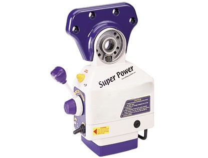 Power TABLE Feed X,Y,Z Axis VPF-250,235,99 SERIES