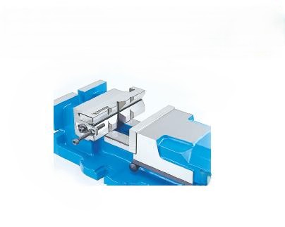 Prisma VISE jaw VWSJ-VA4,5,6,8