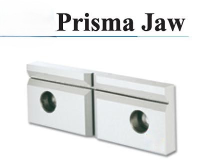 Prisma VISE jaw VWSJ-VA4,5,6,8