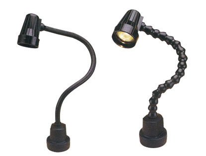 Quartz Halogen Lamp VHL-600,700FT,