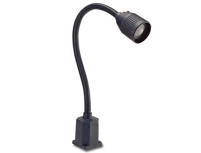 Quartz Hanlogen Lamp VHL-20FT,20F