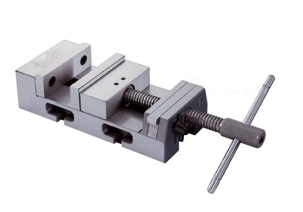 Quick Setting Vise VQS-3,VQS-4,VQS-5