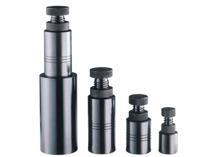 Screw jack VSJ-70,150,250,500