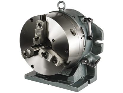 SIMPLE INDEXING SPACER,CC-6,8,12,3 JAW CHUCK,DIVIDING HEAD