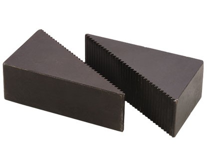 Step Block 5114~5235