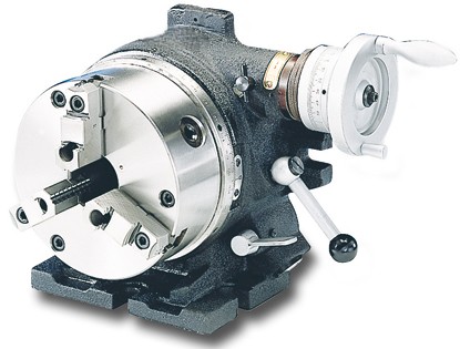 SUPER INDEXING SPACER,CS6,8,3 JAW CHUCK,D I V I D I N G