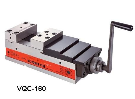 SUPER POWER VISE VQC-125,160,160L,200L